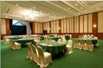 Lake Kenyir Resort Kuala Terengganu Eksteriør bilde